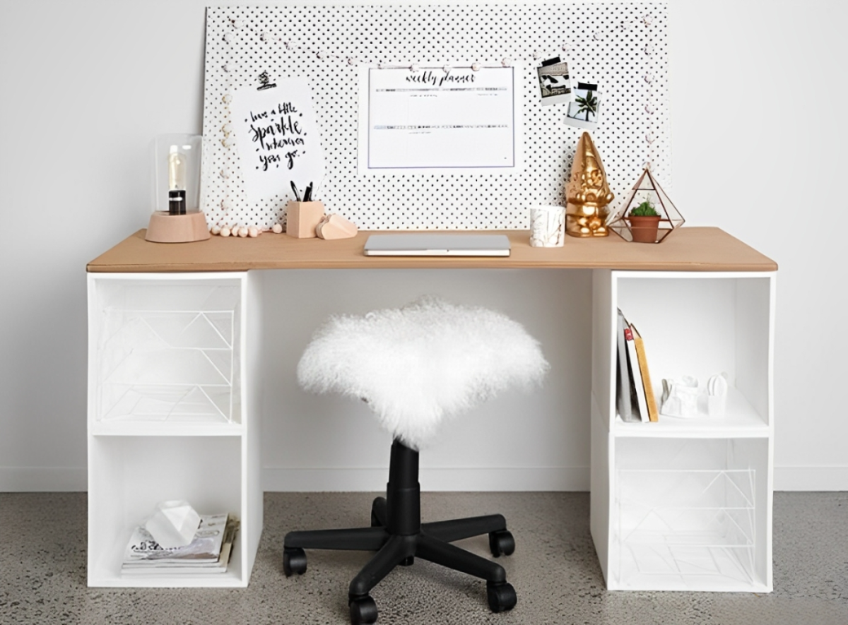 The Kids Collection Furniture