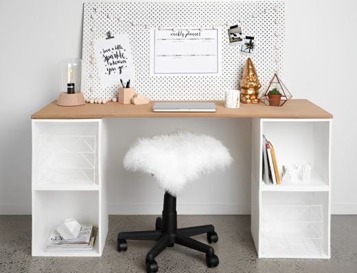 The Kids Collection Furniture