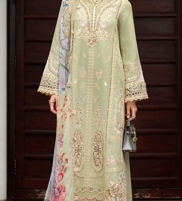 Juna Collection