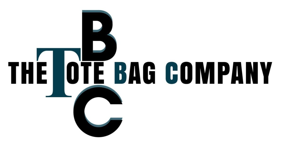 The Tote Bags Company