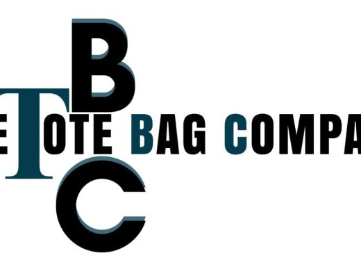 The Tote Bags Company