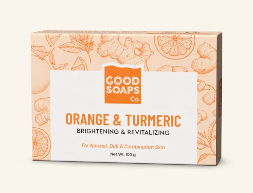 Goodsoaps