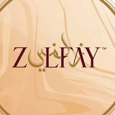 Zulfay Hair
