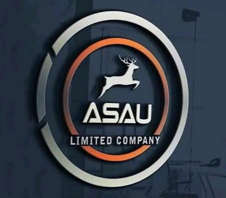 ASAU BAGs LIMITED