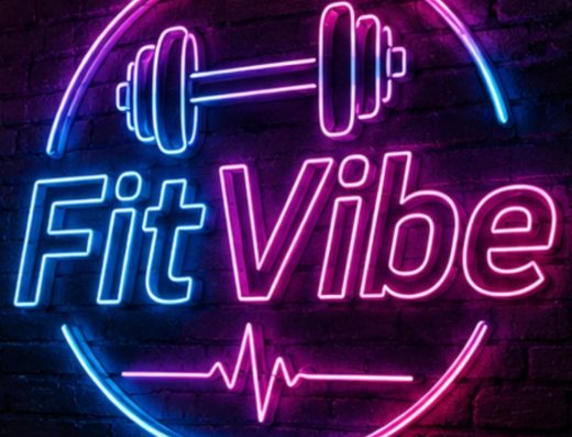 Fit Vibe (Female Personal Trainer)
