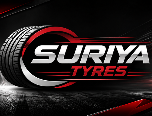 Suriya Tyres