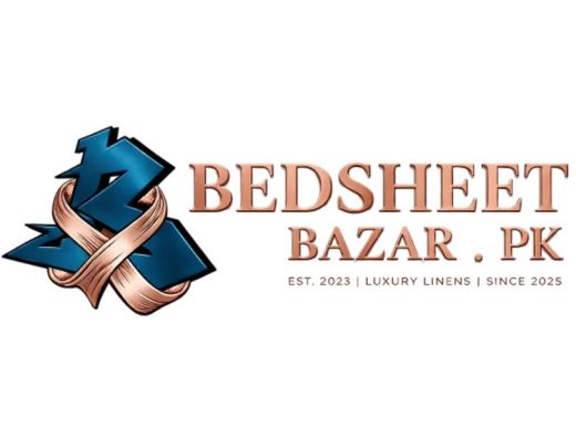 Bedsheet Bazar
