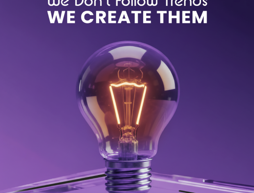 Strategic Reach Marketing Agency