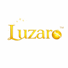 Luzaro Fragrances