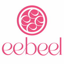Eebeel