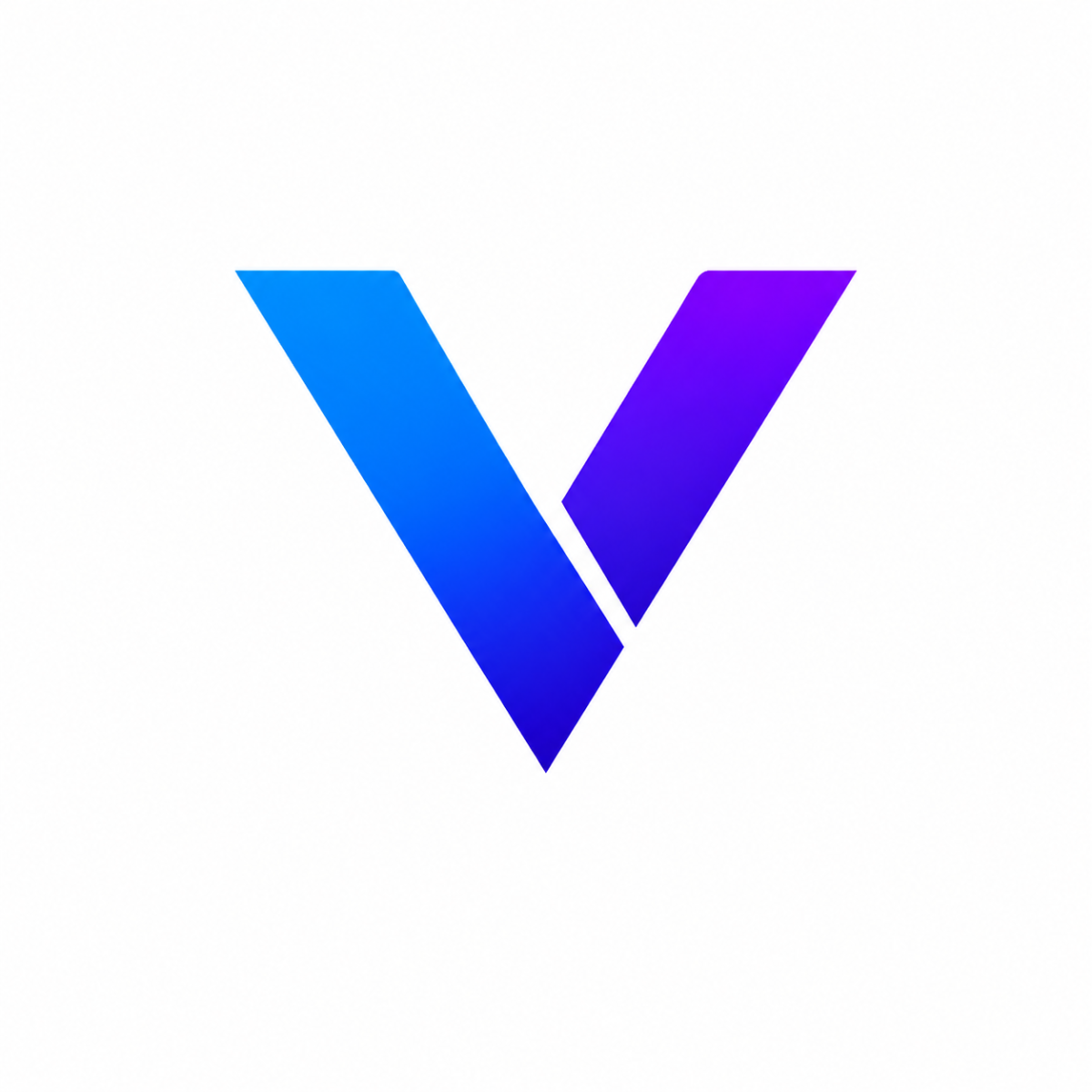 Vertexia