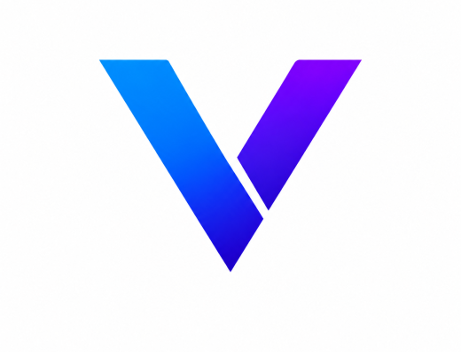 Vertexia