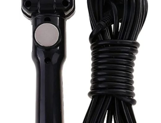 ZafarSons Electric