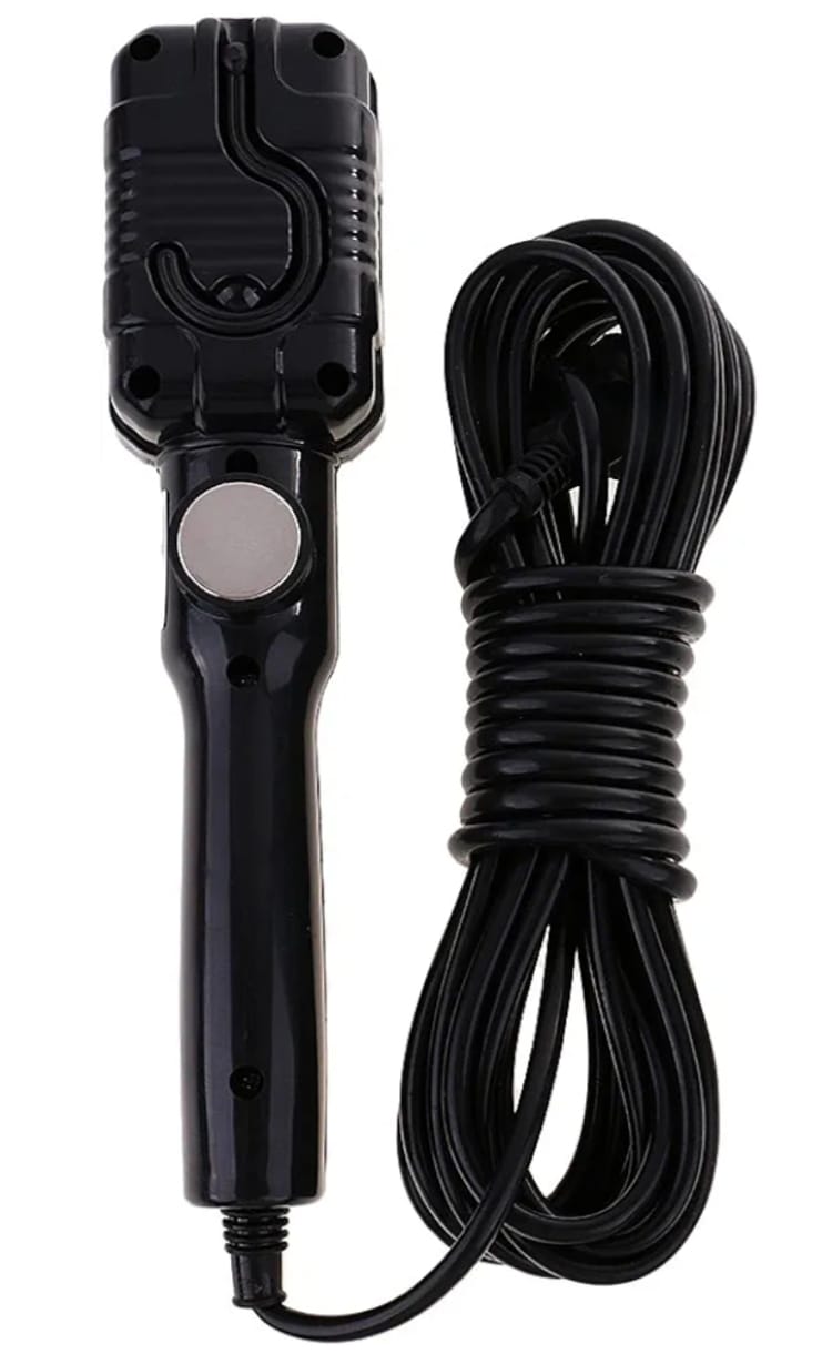 ZafarSons Electric
