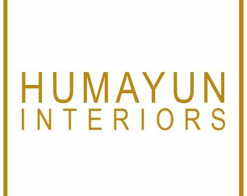 Humayun Interiors