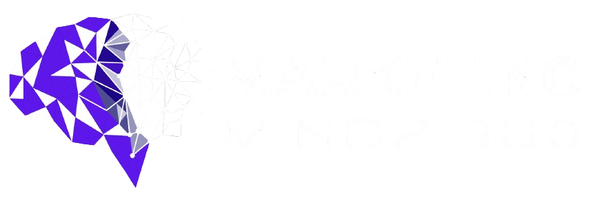MarketingMindz360
