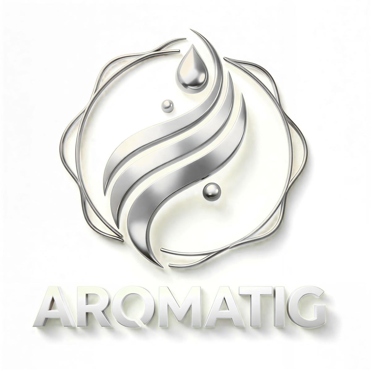 Aromatig