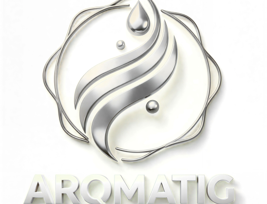 Aromatig