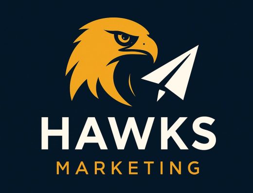 Hawks Marketing