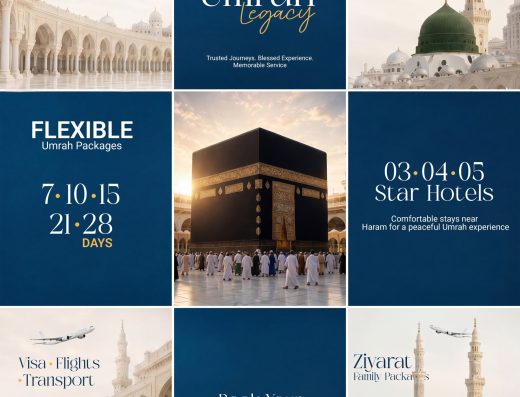 UNIWORLD TRAVEL & TOURS