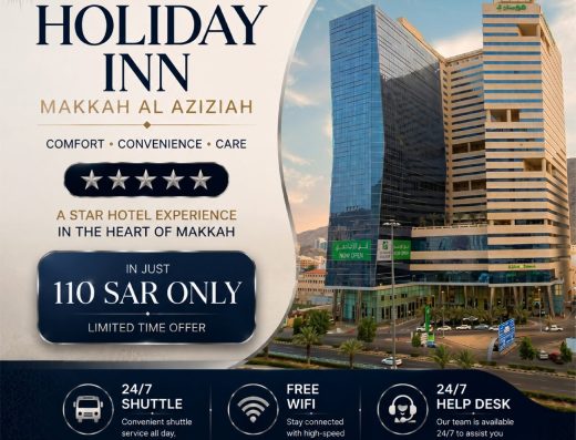 UNIWORLD TRAVEL & TOURS