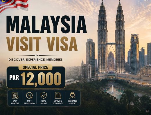 UNIWORLD TRAVEL & TOURS