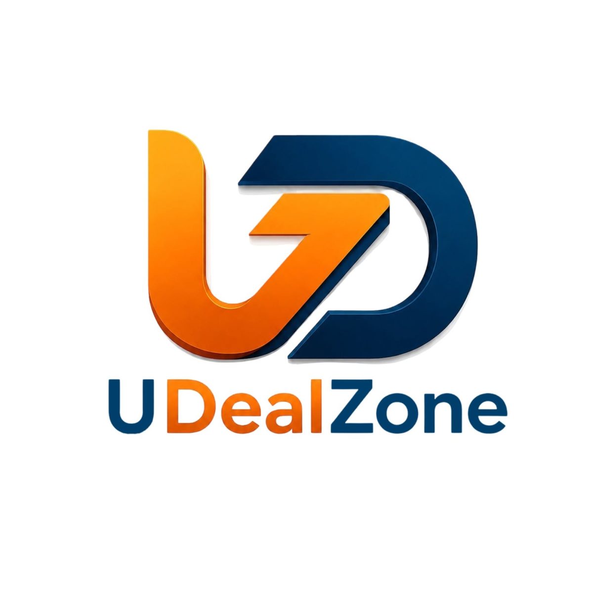 Udealzone