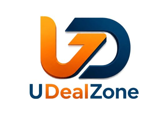Udealzone