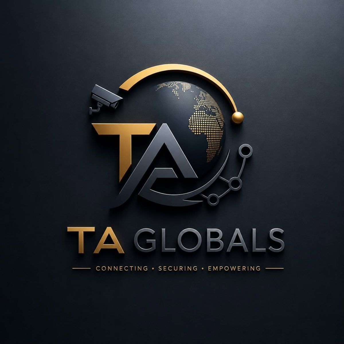 TA Globals