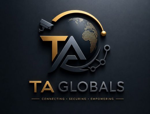 TA Globals