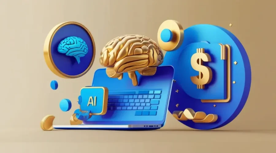 8 Best Skills to Learn Online in Pakistan Right Now