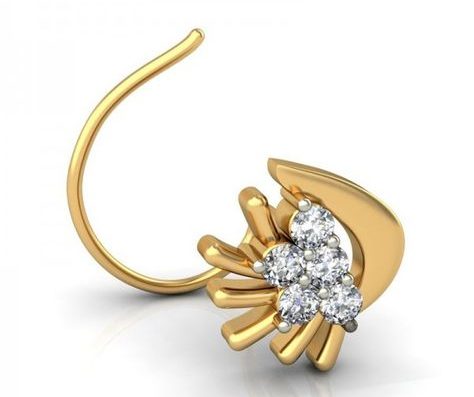 diamasiajewels