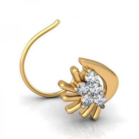 diamasiajewels