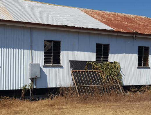 PORTAKING PAKISTAN- portable buildings