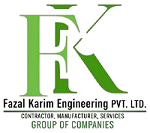 FKEngineerings