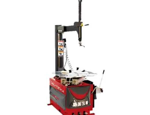 Automotive Solutions