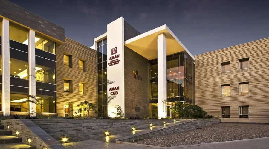 Best Universities for Boys in Karachi [Updated 2026]