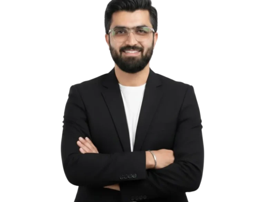 Unispire Digital Marketing