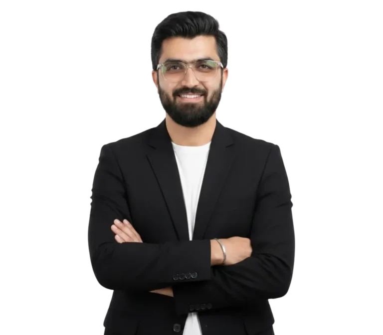 Unispire Digital Marketing