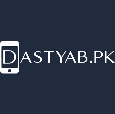 Dastyab.pk