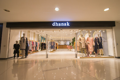 Dhanak