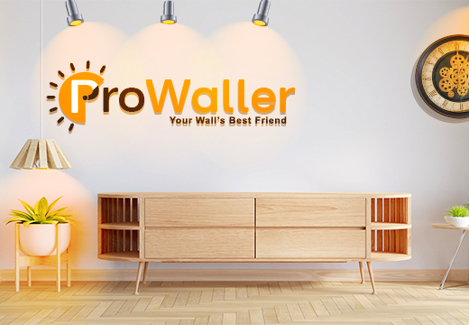 ProWaller