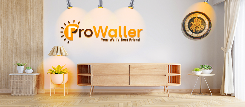 ProWaller