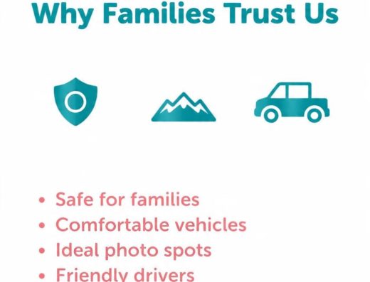 Js Travel & Tours Agency
