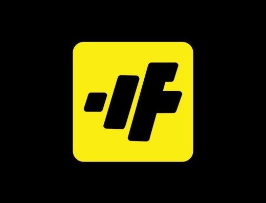 Fitness Depot