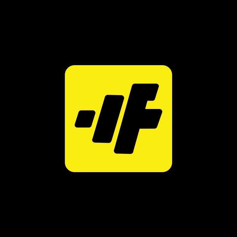 Fitness Depot
