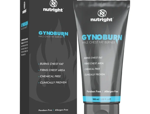 Nutright