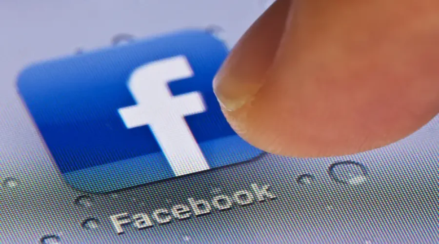How to Monetize Facebook Page in Pakistan