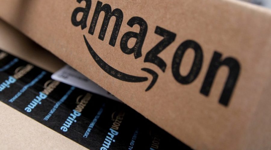 How to Start an Amazon Business from Pakistan: A Complete Guide