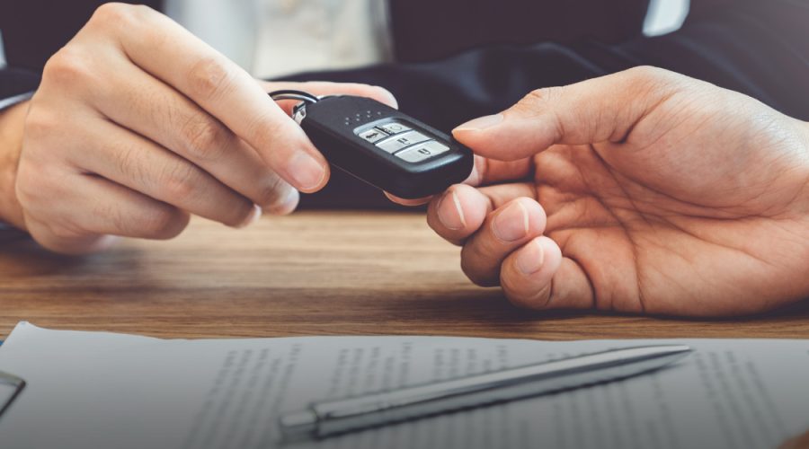 How to Transfer Car Ownership in Pakistan: The Ultimate Step-by-Step Guide